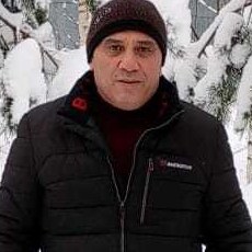 Анатолий