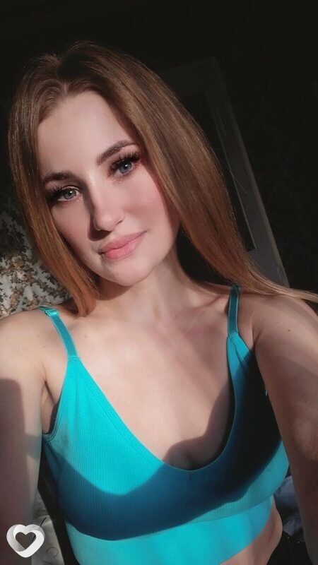 Лина