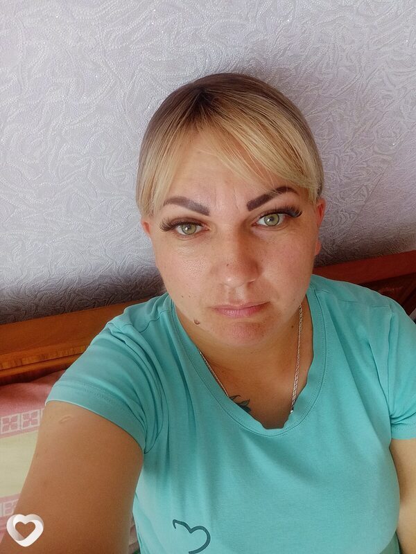 Антонина