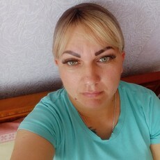 Сима