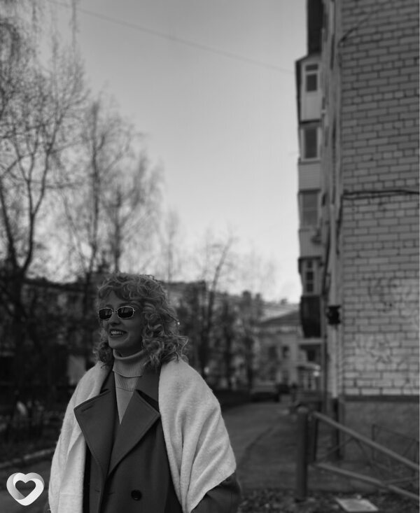Нелли