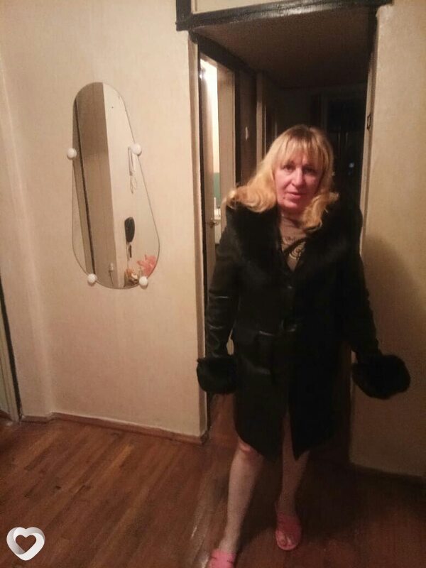 Нэса