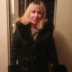 Роза
