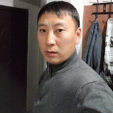 Лев