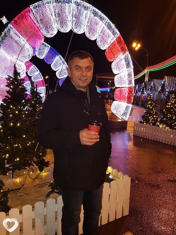 Николай
