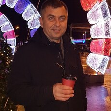 Гоша
