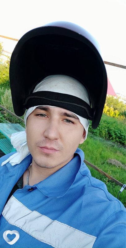 Тёма