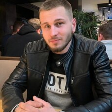 Андрей