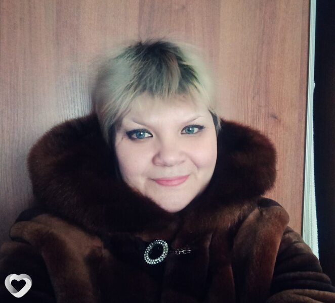 София