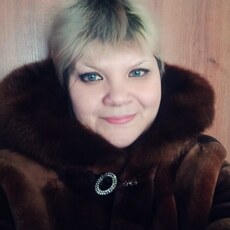 Анжелика