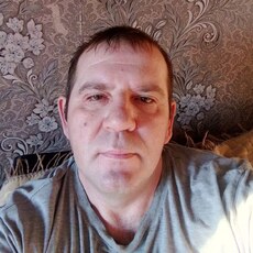 Платон