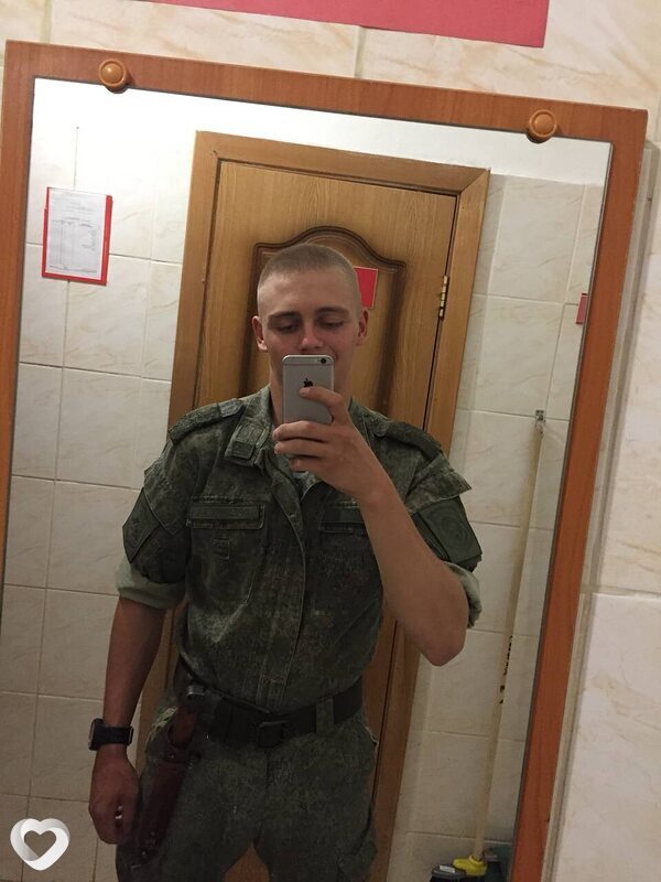Алексей