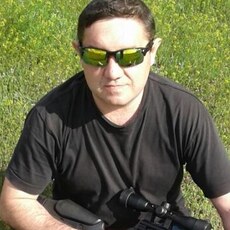 Кирилл