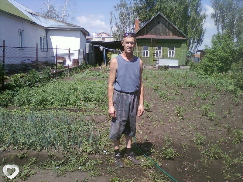 Павел