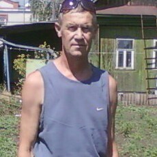 Трофим