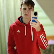 Геннадий