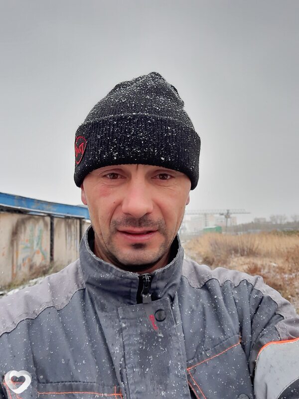 Давид