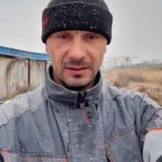 Давид