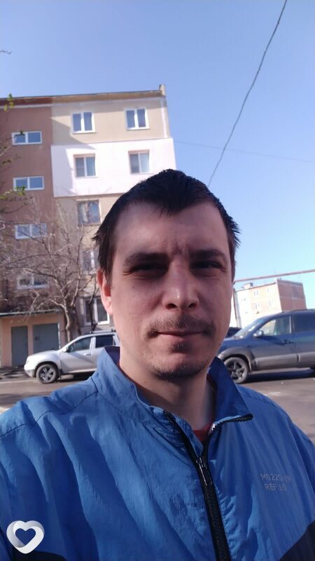 Захарка