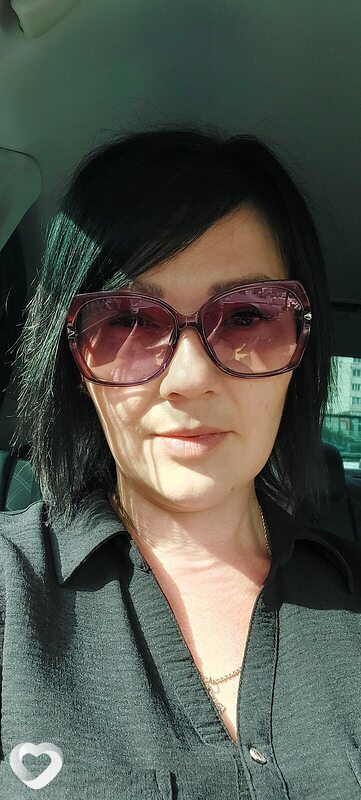 Инга