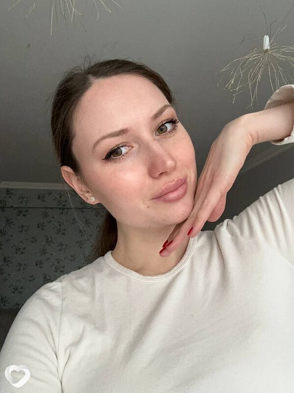 Лера