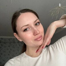 Юля