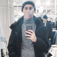 Сеня