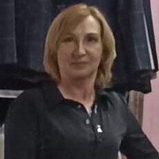 Рая