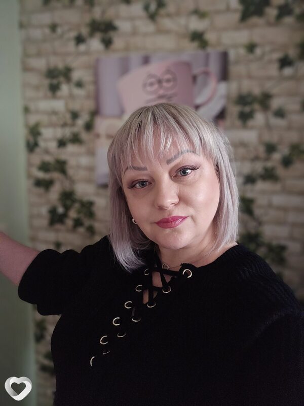 Ангелина