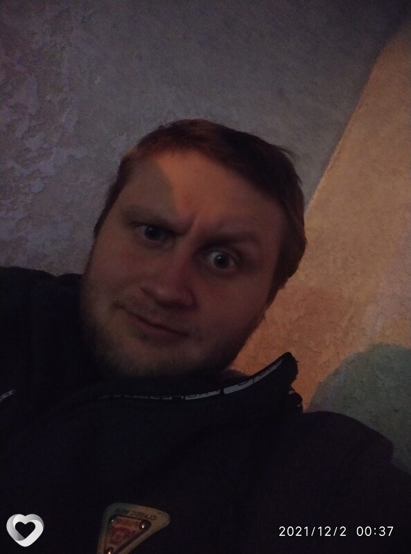 Виссарион