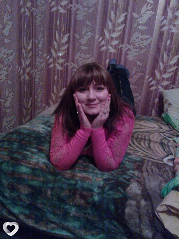 Серафима