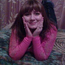 Серафима