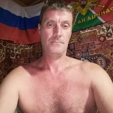 Владислав