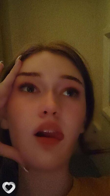 Даша