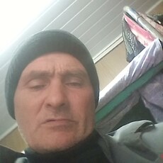 Евгений