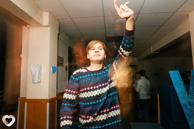 Стёпа