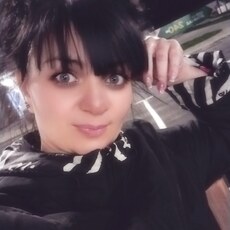 Кристина