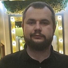 Ярослав