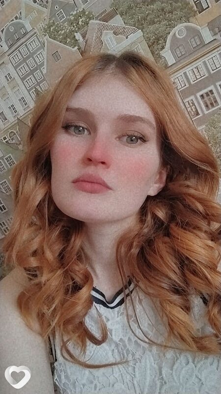 Лиля