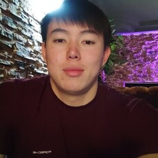 Виссарион