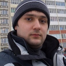 Свят