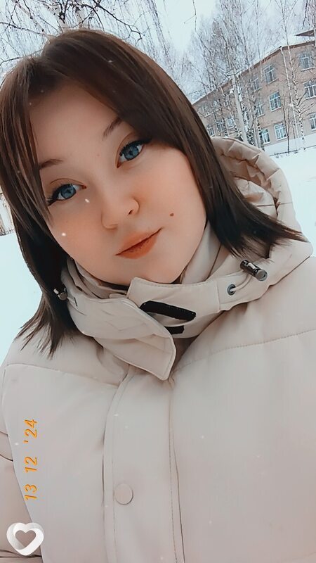 Доминика