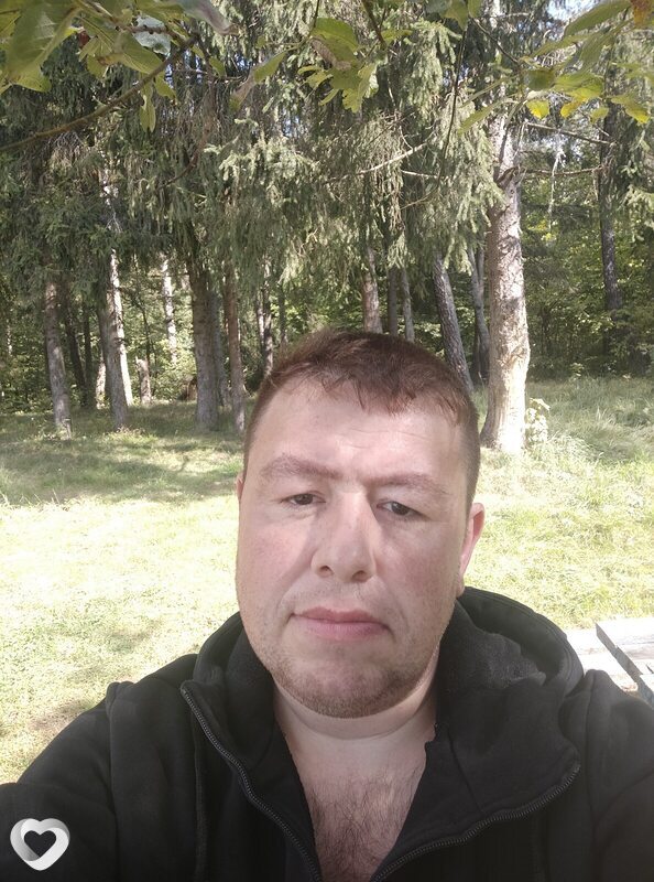 Серёга