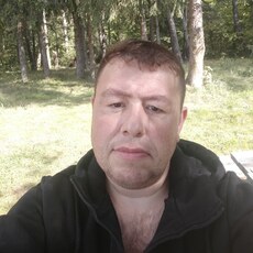 Ростик