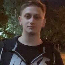 Харитон