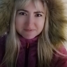 Лина