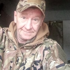 Валентин
