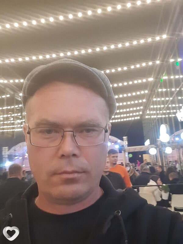 Владимир