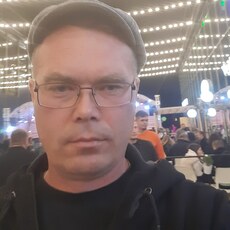 Владимир