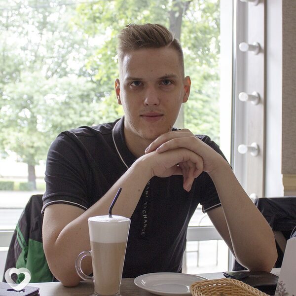 Григорий